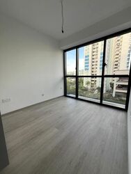 Sky Eden@Bedok (D16), Apartment #495824751